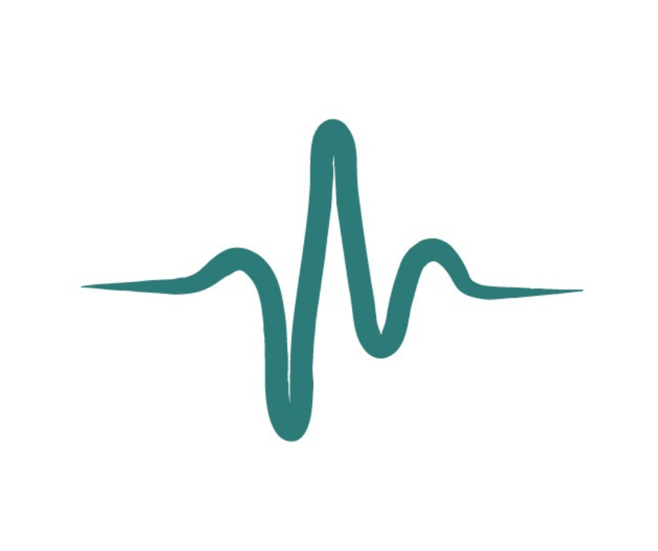 Comprehensive Medical Billing Software